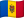 Молдова